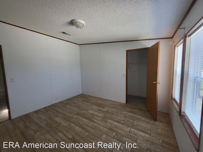 Building Photo - 3 br, 2 bath House - 5531 S Delilah Pt