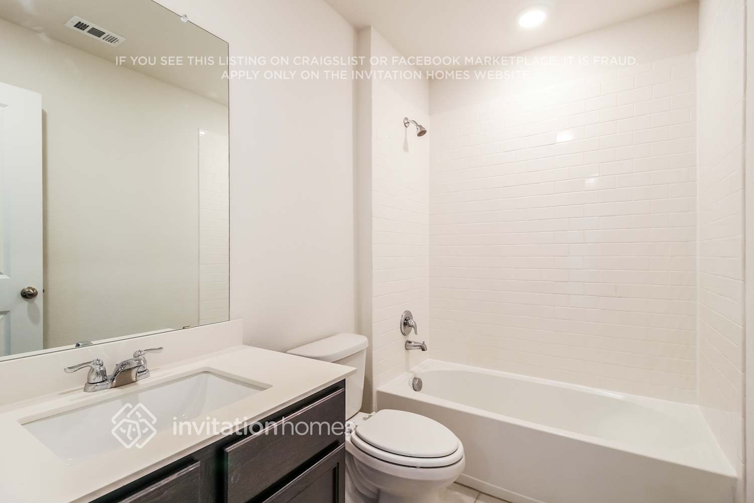 Building Photo - 3124 Glazner Dr