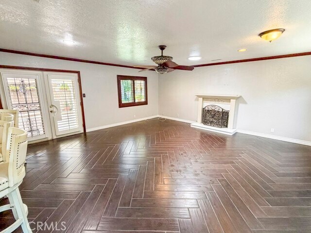 Building Photo - 16207 Inyo St