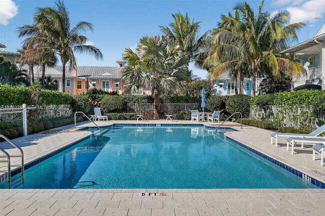 Building Photo - 620 Inlet Waters Cir