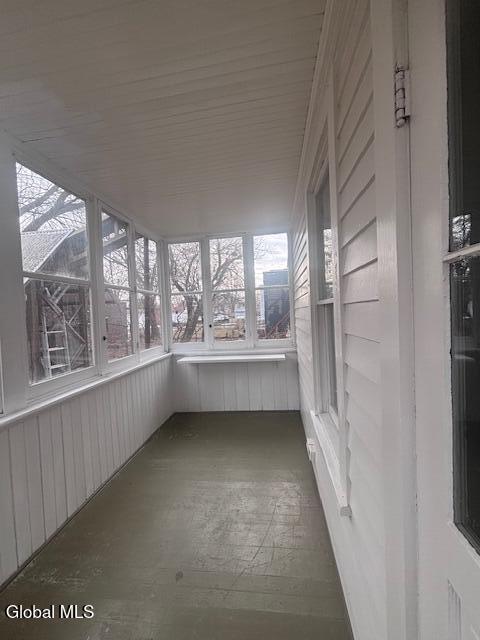 Building Photo - 17 Cuyler Ave