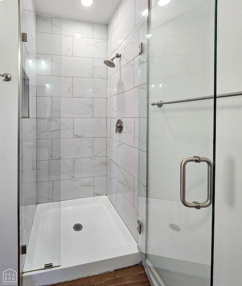 Building Photo - 4804 Antosh Cir