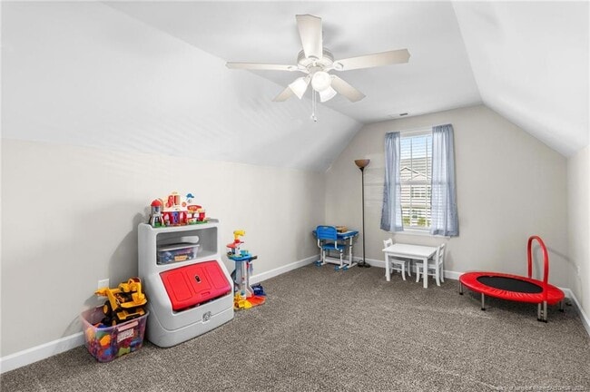 Building Photo - 455 Weston Woods St