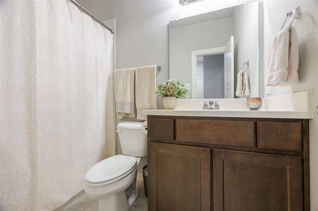 Building Photo - 1509 Spoonbill Dr