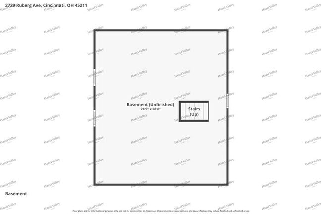 Building Photo - 2729 Ruberg Ave