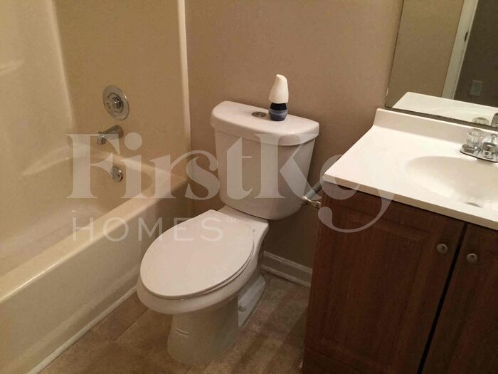 Building Photo - 2672 Windrock Ct