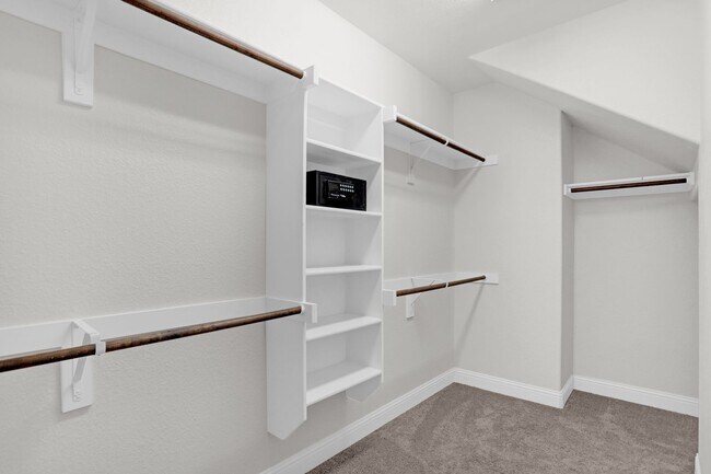 Building Photo - Stylish & Spacious Home in Anna – Perfect ...