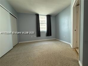 Building Photo - 9201 Collins Ave