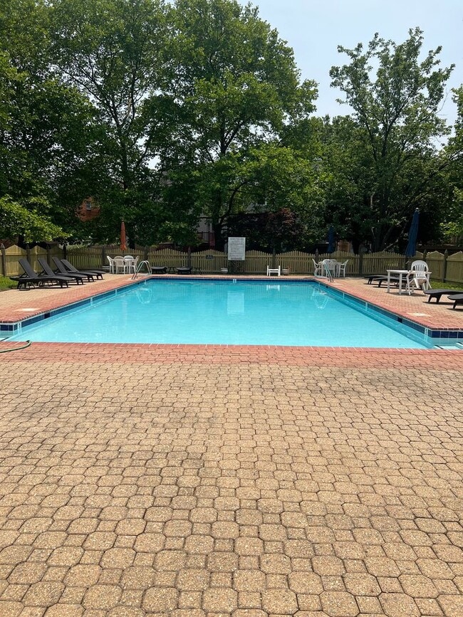 Building Photo - 639 Todd Trail