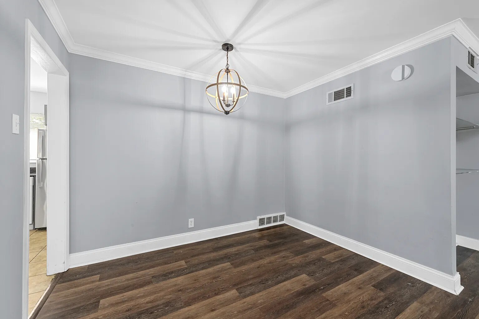 Building Photo - 7346 Canton Ave