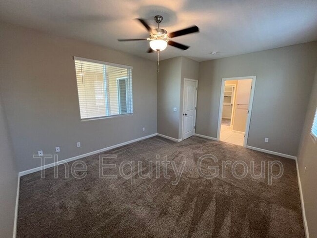 Building Photo - 4526 W Flagstaff Ave