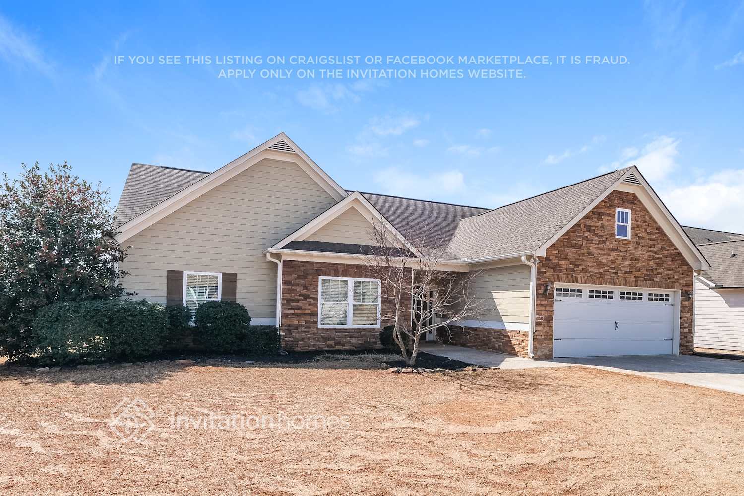 Building Photo - 4457 Links Blvd