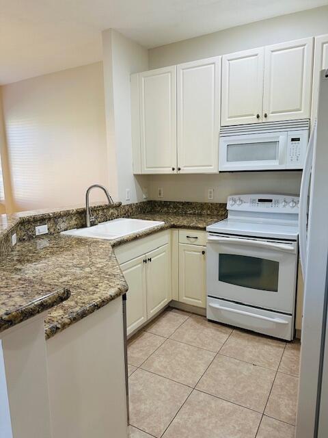 Building Photo - 4390 Berkshire Wharf Dr