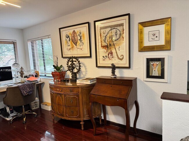 Building Photo - 1838 NW 93rd Terrace