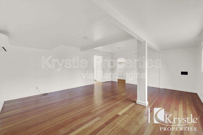 Building Photo - 1465 Ohio St