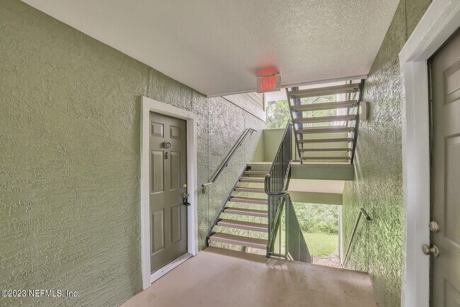 Building Photo - 7701 Timberlin Park Blvd