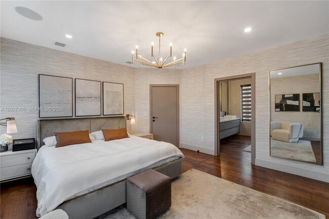 Building Photo - 145 NE 49th St