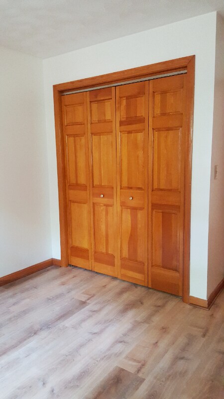 Building Photo - 92 Fellsmere Rd