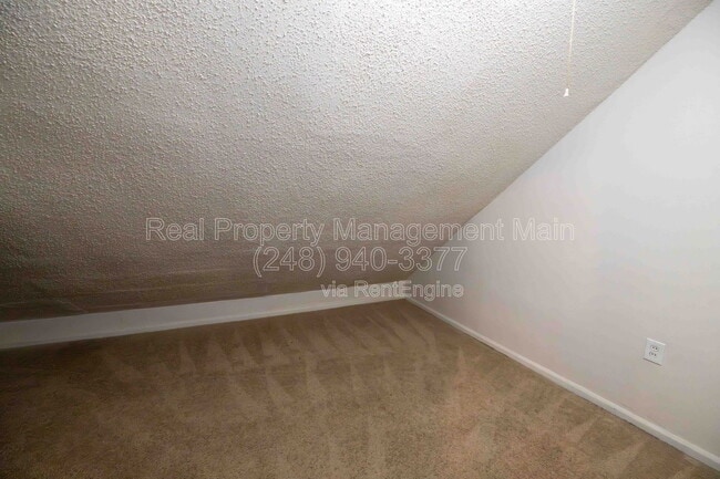 Building Photo - 1408 Glynn Ct