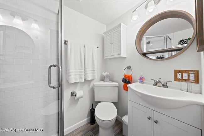 Building Photo - 1350 S Orlando Ave