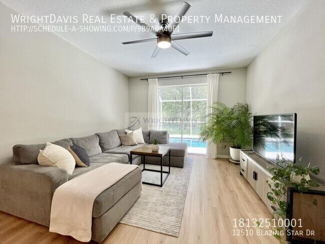 Building Photo - 12510 Blazing Star Dr