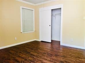Building Photo - 5418 Grand Lake St