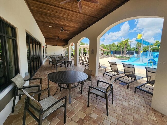 Building Photo - 15044 Guava Bay Dr