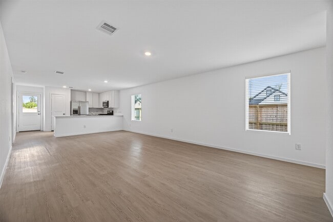 Building Photo - 18111 Buddy Riley Blvd