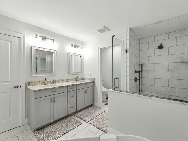 Building Photo - 57 Derby Way