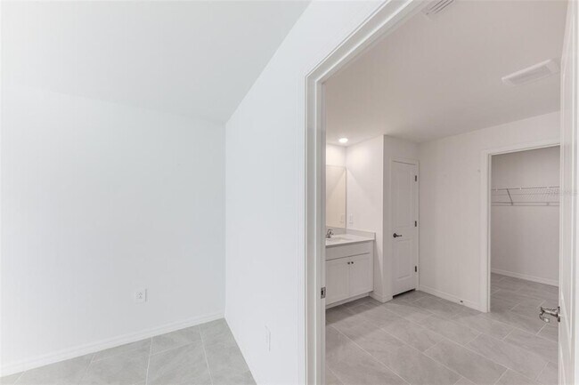 Building Photo - 23251 Quasar Blvd