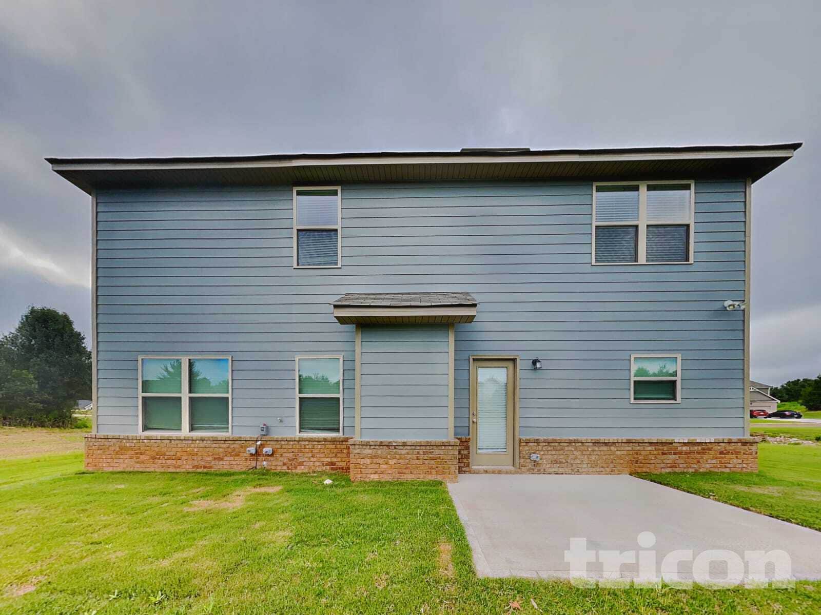 Building Photo - 118 Massey Ln