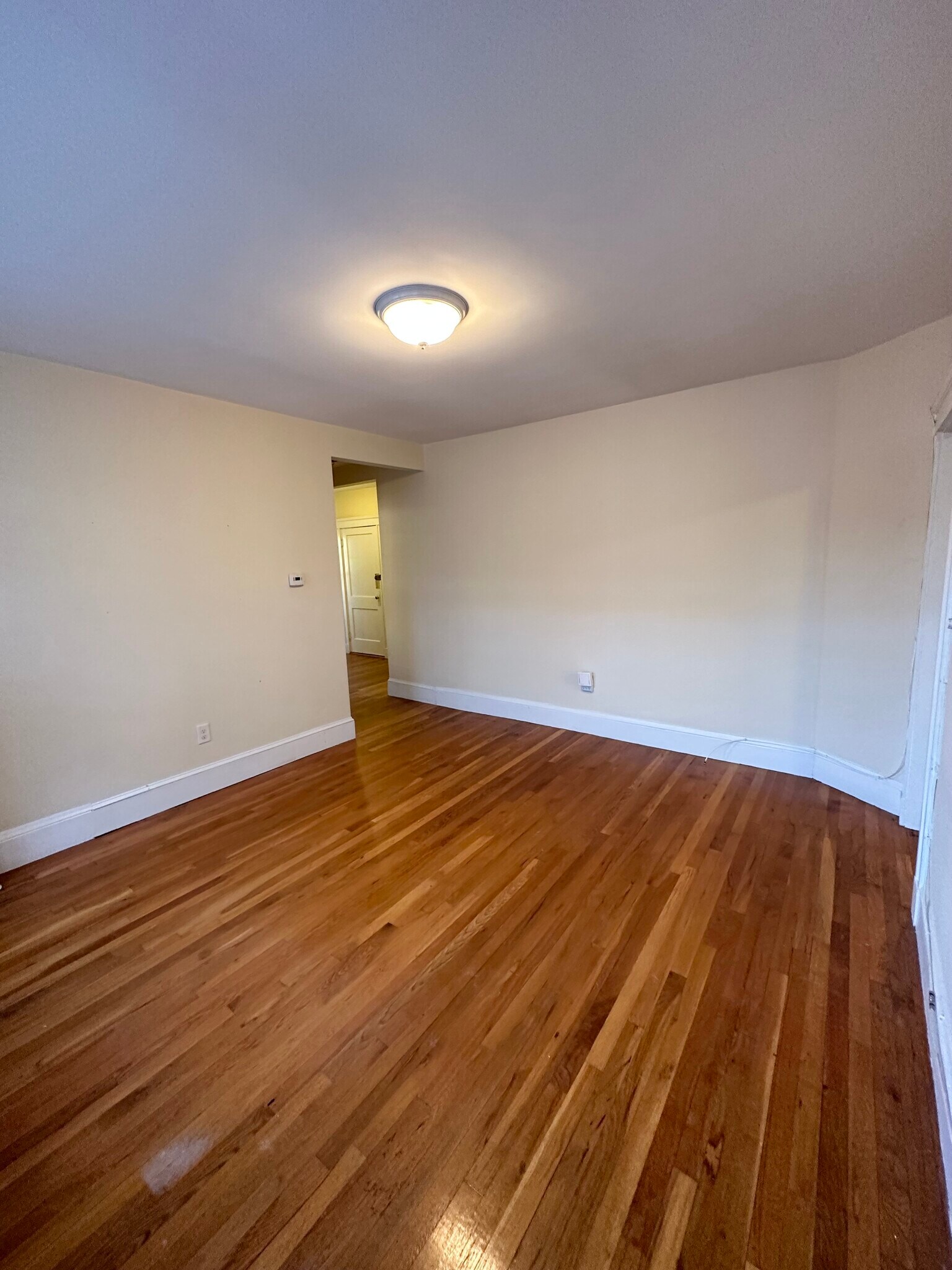 Building Photo - 7 Stedman St