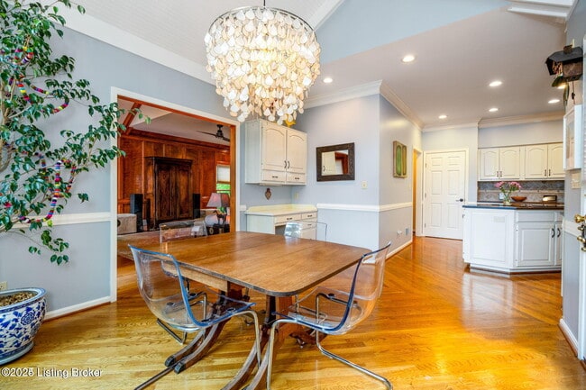 Building Photo - 2903 Windward Ct