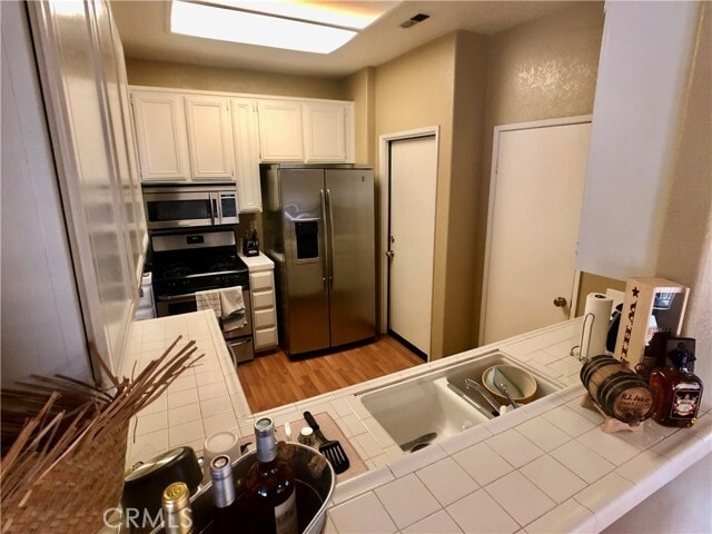 Building Photo - 163 Night Heron Ln