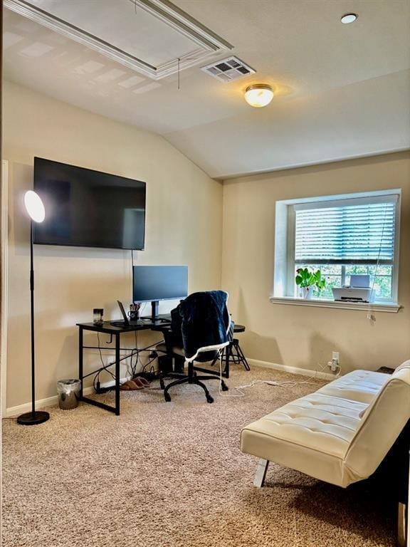 Building Photo - 3101 Davis Ln