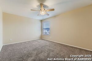 Building Photo - 9034 Barkwood