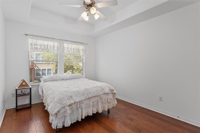 Building Photo - 700 Mandarin Flyway