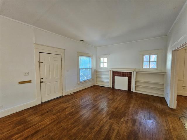 Building Photo - 416 S 11th St
