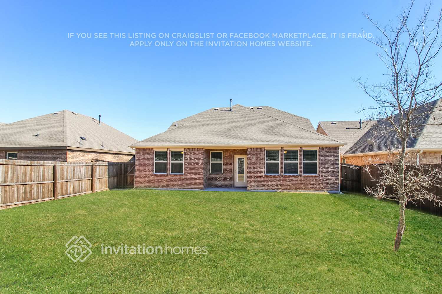 Building Photo - 2909 Colorado Dr