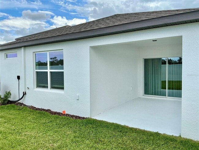 Building Photo - 3545 Hornbeam Rd
