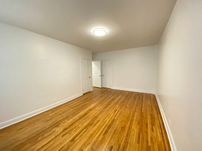 Building Photo - 300 Ocean Pkwy