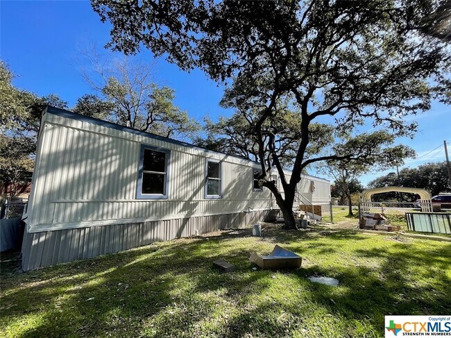 Building Photo - 1547 Ridge Wind