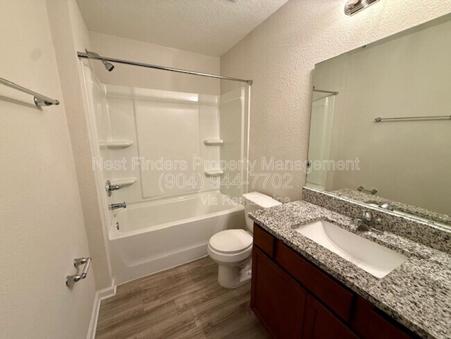 Building Photo - 9121 Western Way