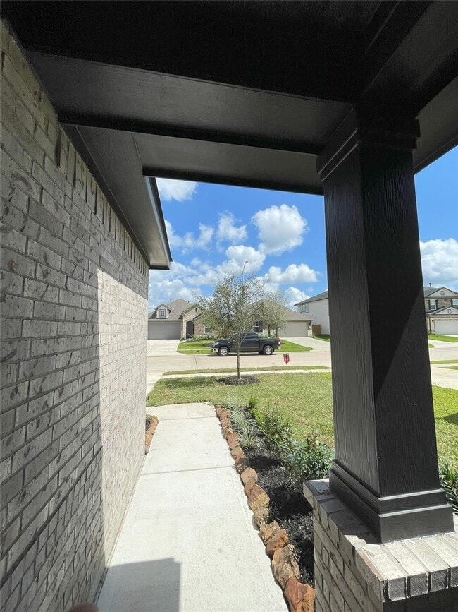 Building Photo - 22231 Cortona Gln Dr