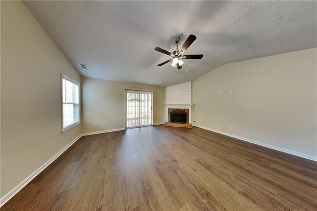 Building Photo - 3165 Bellestone Ct