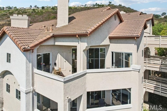 Building Photo - 11405 Affinity Ct