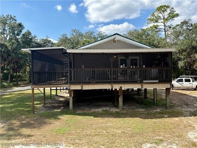 Building Photo - 2092 SW Nassau