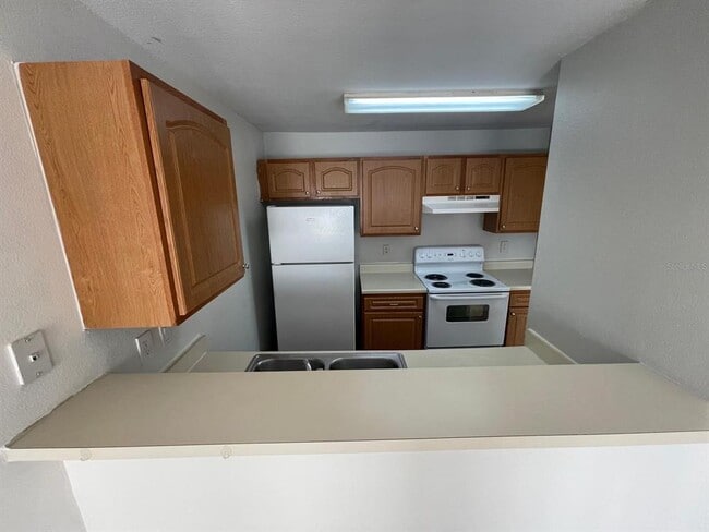 Building Photo - 4708 Walden Cir