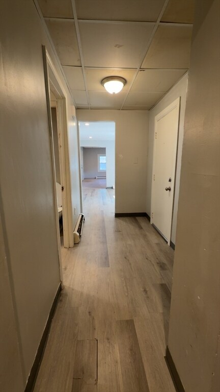 Building Photo - 118 Maple St