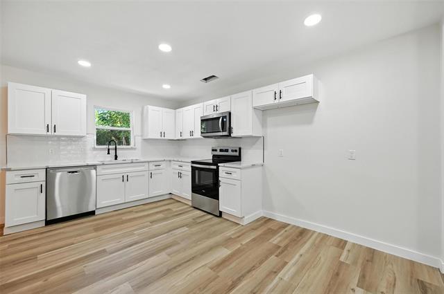 Building Photo - 4413 Quails Ln